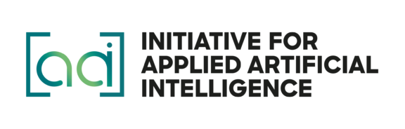 Applied Ai logo